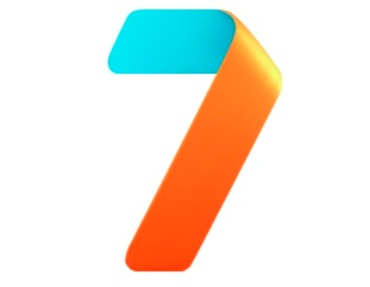 7 TV Región de Murcia