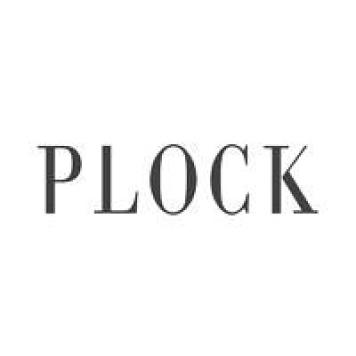 Plock Atelier